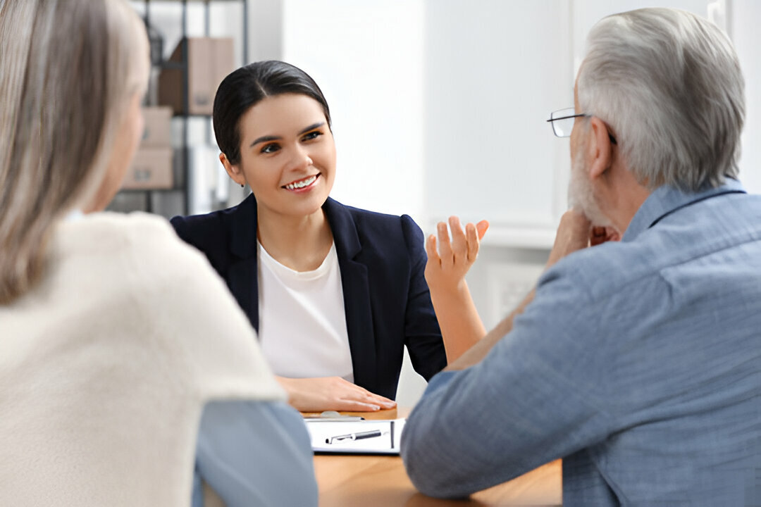 probate lawyers brisbane
